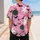 duiyfppz/products/6a634b6ab903051888ce5295/gallery/bPjLM8C3ur