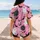 duiyfppz/products/6a634b6ab903051888ce5295/gallery/mxTDtYpv2B