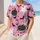 duiyfppz/products/6a634b6ab903051888ce5295/gallery/zGIUkocfAW