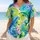 duiyfppz/products/6a634b82218eda07351b0292/gallery/91HFP1jWnj