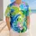 duiyfppz/products/6a634b82218eda07351b0292/gallery/FNH9pkJhKf