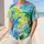 duiyfppz/products/6a634b82218eda07351b0292/gallery/WYw8lqmLic