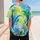 duiyfppz/products/6a634b82218eda07351b0292/gallery/YLqnxicYrd