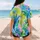 duiyfppz/products/6a634b82218eda07351b0292/gallery/gk_HEnZPF3