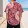 duiyfppz/products/6a634b9e75ee1c05e724afa5/gallery/HhoOHRGV1h