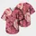 duiyfppz/products/6a634b9e75ee1c05e724afa5/gallery/_Rsa8UTDZY