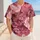duiyfppz/products/6a634b9e75ee1c05e724afa5/gallery/mGddlAWKq3