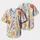 duiyfppz/products/6a634bb6218eda454a1b0309/gallery/9WOJKuJ3r3