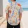 duiyfppz/products/6a634bb6218eda454a1b0309/gallery/DoOQxxC4o2