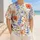 duiyfppz/products/6a634bb6218eda454a1b0309/gallery/HUurJ56M2u