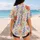 duiyfppz/products/6a634bb6218eda454a1b0309/gallery/MNISoqPfA6
