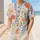 duiyfppz/products/6a634bb6218eda454a1b0309/gallery/qNF5pjR8dX