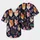 duiyfppz/products/6a634be5f888eb1d916899c1/gallery/0gWb61sOTm