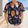 duiyfppz/products/6a634be5f888eb1d916899c1/gallery/5kH1UDbXcz