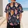 duiyfppz/products/6a634be5f888eb1d916899c1/gallery/eRWf88XG3d
