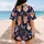 duiyfppz/products/6a634be5f888eb1d916899c1/gallery/inNgfTFdtc