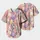 duiyfppz/products/6a634bfc0f6da23201b4c2aa/gallery/S5IanC47hi