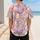 duiyfppz/products/6a634bfc0f6da23201b4c2aa/gallery/iUDDePjyfG
