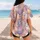 duiyfppz/products/6a634bfc0f6da23201b4c2aa/gallery/uS8nyw62U3