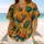 duiyfppz/products/6a634c19b903050e80ce53b7/gallery/4XbhOdTJ7B