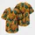 duiyfppz/products/6a634c19b903050e80ce53b7/gallery/63cqa_WSsh