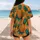 duiyfppz/products/6a634c19b903050e80ce53b7/gallery/A0pjN96mOL