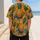 duiyfppz/products/6a634c19b903050e80ce53b7/gallery/CHnCD4oaSL