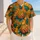 duiyfppz/products/6a634c19b903050e80ce53b7/gallery/TCUEziqQs9