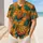 duiyfppz/products/6a634c19b903050e80ce53b7/gallery/msK4D2-HVg