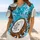 duiyfppz/products/6a634c30f888ebc8f0689a28/gallery/F2FDOQdoi3
