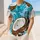 duiyfppz/products/6a634c30f888ebc8f0689a28/gallery/XujRALqEB-