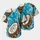 duiyfppz/products/6a634c30f888ebc8f0689a28/gallery/puO1l73izV