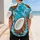 duiyfppz/products/6a634c30f888ebc8f0689a28/gallery/sSiKW3VxoW