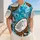 duiyfppz/products/6a634c30f888ebc8f0689a28/gallery/yF3mWsPnzl