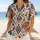 duiyfppz/products/6a634c4ac6365aa1a3ee1603/gallery/AFuCPCGCML