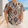 duiyfppz/products/6a634c4ac6365aa1a3ee1603/gallery/GIpve8SqCS