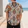 duiyfppz/products/6a634c4ac6365aa1a3ee1603/gallery/HPN_4dfHe6
