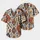 duiyfppz/products/6a634c4ac6365aa1a3ee1603/gallery/NlBpUYX2lv