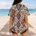 duiyfppz/products/6a634c4ac6365aa1a3ee1603/gallery/PC9Fz28T8B