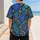 duiyfppz/products/6a634c61f888ebe47c689a84/gallery/8MYCmo4AXo