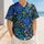 duiyfppz/products/6a634c61f888ebe47c689a84/gallery/I1hLTkYPrH