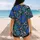 duiyfppz/products/6a634c61f888ebe47c689a84/gallery/R5Xug1I89W