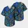 duiyfppz/products/6a634c61f888ebe47c689a84/gallery/US94xbqTMy