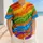 duiyfppz/products/6a634c77cb991449dbdb75a3/gallery/FiUugKaMZe