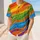 duiyfppz/products/6a634c77cb991449dbdb75a3/gallery/XLYDN_MIvG