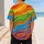 duiyfppz/products/6a634c77cb991449dbdb75a3/gallery/dtFWG4VIkR