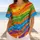 duiyfppz/products/6a634c77cb991449dbdb75a3/gallery/msvs_vWXvg
