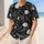 duiyfppz/products/6a634c8ef888ebc281689b15/gallery/5-I8hhCuA1