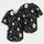 duiyfppz/products/6a634c8ef888ebc281689b15/gallery/7fuZdPgDFb