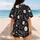 duiyfppz/products/6a634c8ef888ebc281689b15/gallery/OGbpHxKO6B